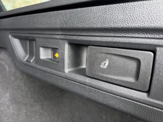 Volkswagen Passat R-Line 4Motion 2.0 TDI 142kW