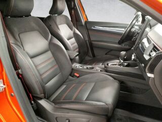 Renault Arkana RS Line Hybrid 1.3 103kW