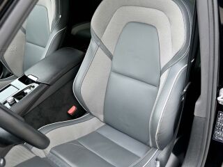 Volvo V60 T6 INSCRIPTION EXPRESSION INTELLI SAFE 2.0 T6 Plug-in LONG RANGE MY2023 293kW