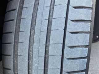 Volvo V90 Inscription / B&W / FLAHB / MY 2018 2.0 D4 140кВ
