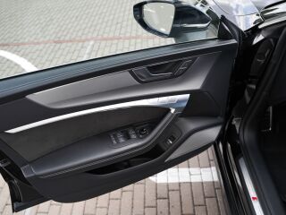 Audi A7 Sportback S-Line 50 TDI quattro 3.0 210kW