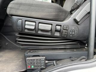 Iveco S-Way 460 Mega AS440ST/FP 12.9 F3HFE601A 338kW
