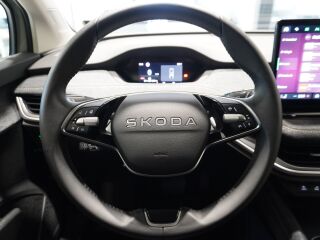 Skoda Elroq SELECTION 60 70kW
