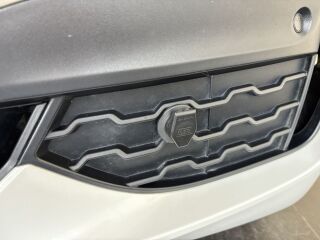 BMW X6 M-Pakett 3.0 190kW