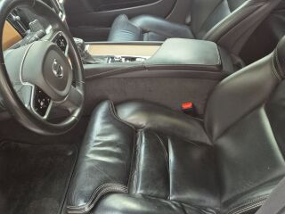 Volvo S90 T4  Inscription 2.0 140kW