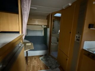 Kabe Briljant GLE