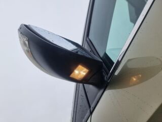 Ford Kuga 2.0 103kW