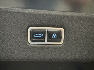 Hyundai Ioniq 6 Ultimate 77kWh AWD 239kW