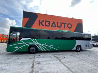 Setra S 416 UL 4x2 260kW