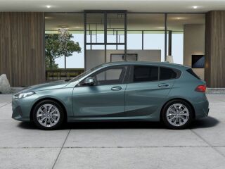 BMW 120 i 1.5 R3 125kW
