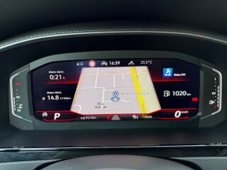 Volkswagen Arteon Shooting Brake R-Line 2.0 TDI 147kW