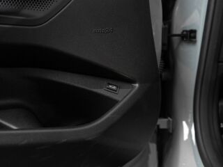BMW M240 i G42 3.0 285kW