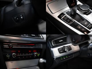 BMW 740 Facelift xDrive 3.0 230кВ