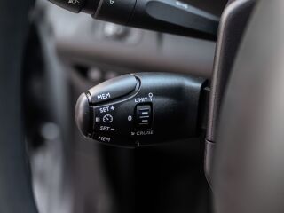 Citroen Berlingo 1.5 56kW