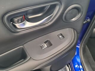 Honda ZR-V Advance 2.0 Hybrid 105kW