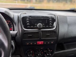Opel Combo 1.6 77kW