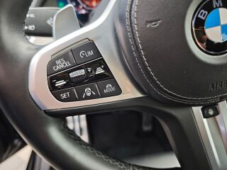 BMW X6 xDrive30d M-Sport Individual 3.0 195kW