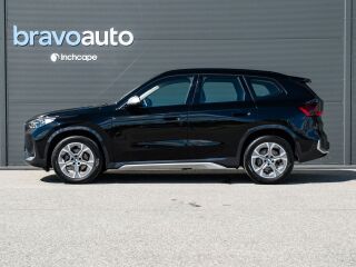 BMW X1 sDrive18i x-Line 1.5 100kW