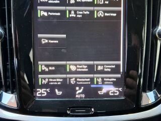 Volvo V60 Momentum PRO Pakett 2.0 110kW
