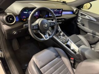 Alfa Romeo Tonale Ti 1.6 96kW