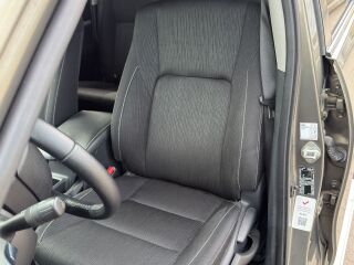 Toyota Hilux 2.8 150kW