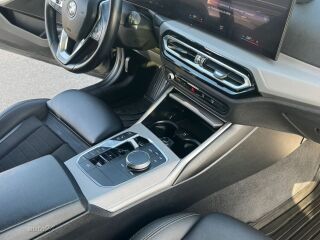 BMW 330 X Drive 2.0 135кВ