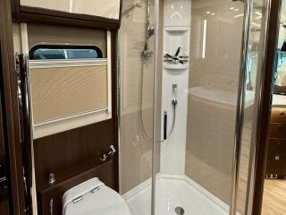 Morelo PALACE 93 LSB - 2026 - ALL INCLUSIVE - 3.0 R4 EURO 6 E 152kW