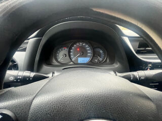 Toyota Corolla 1.4 66kW