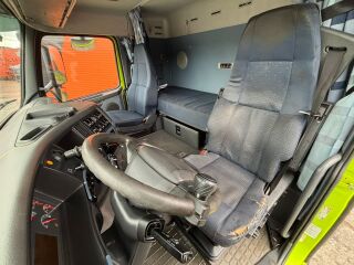 Volvo FH 480 6x2*4 353kW