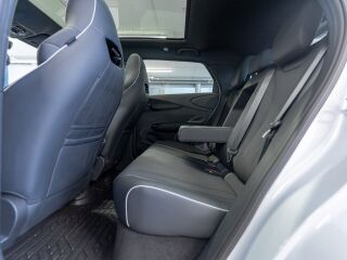 BYD Dolphin Design 150kW