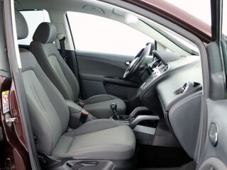 SEAT Altea XL Comfortline 1.6 75kW