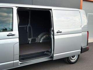 Volkswagen Transporter LONG L2H1 2.0 TDI 110kW