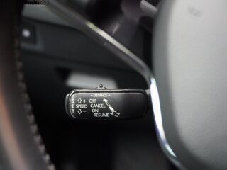 Skoda Octavia TDI Elegance 2.0 110kW