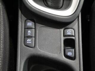 Toyota Yaris Cross Active 1.5 68kW