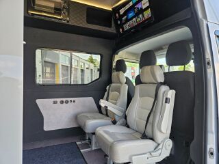 Iveco Daily 3.0 129kW