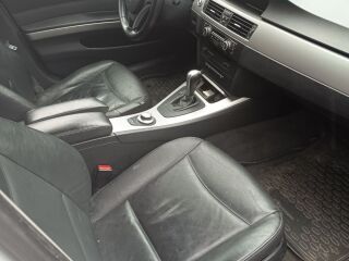 BMW 318 2.0 95кВ