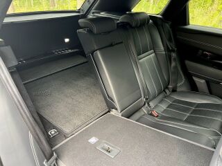 Land Rover Range Rover Velar D300 R-Dynamic 3.0 202kW