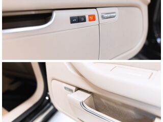Audi A8 Facelift Exclusive Quattro 3.0 171кВ