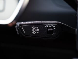 Audi A6 3.0 170kW
