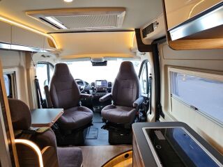 Laika Ecovip 645 2.2 103кВ
