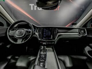 Volvo V60 D4 Inscription 2.0 140kW