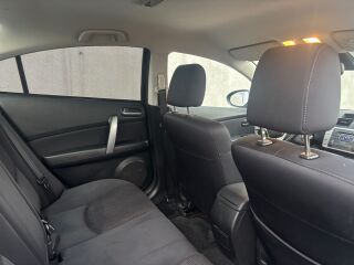 Mazda 6 2.2 120kW