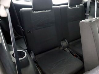 Toyota Verso Linea Sol 1.6 97kW