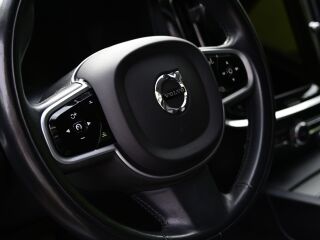 Volvo V60 2.0 110kW