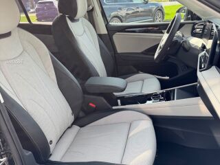 Volkswagen Tiguan Elegance 1.5 150kW