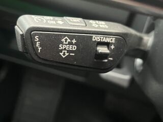Audi A6 2.0 150кВ