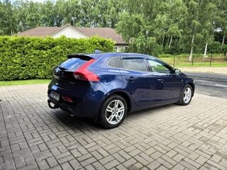 Volvo V40 Ocean race 2.0 140kW