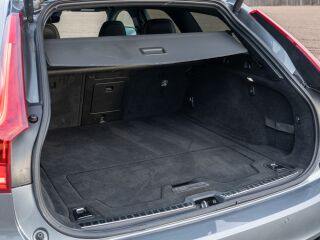 Volvo V90 2.0 140kW