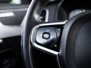Volvo XC90 AWD Inscription 2.0 R4 D5 165kW