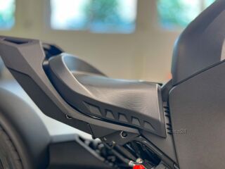 Can-Am Ryker 900 Ace Sport R3 900 ACE 61kW